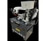 Ленточнопильный станок REALREZ HBS 355 REZ-HBS355 1