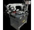 Ленточнопильный станок REALREZ HBS 355 REZ-HBS355 2