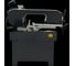 Ленточнопильный станок REALREZ HBS 355 REZ-HBS355 3