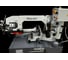 Ленточнопильный станок REALREZ HBS 355 REZ-HBS355 4