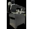 Ленточнопильный станок REALREZ HBS 355 REZ-HBS355 5
