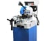 Дисковая пила BlackSmith 50HZ-1PH CS-250 2