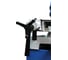 Дисковая пила BlackSmith 50HZ-1PH CS-250 3