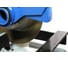 Дисковая пила BlackSmith 50HZ-1PH CS-250 5