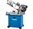 Станок ленточнопильный HEDEN DBS-130BS, 230 В, арт. 210.216 2