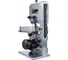 Ленточная пила Zitrek ВS-350-195 067-1030 3