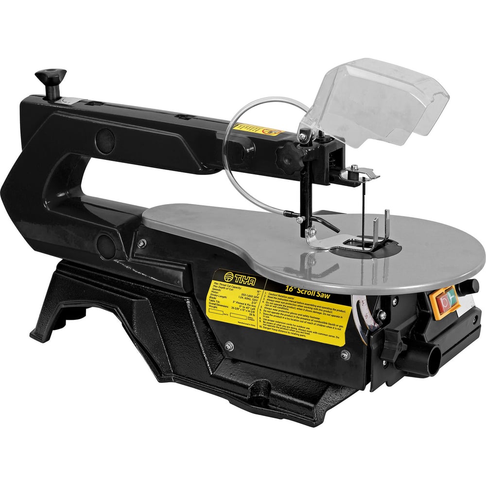 Лобзиковый станок Zitrek ZS-150 067-1020 - выгодная цена, отзывы ...