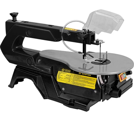 Лобзиковый станок Zitrek ZS-150 067-1020