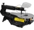 Лобзиковый станок Zitrek ZS-150 067-1020 1