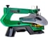 Лобзиковый станок Zitrek ZS-150 067-1020 10