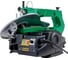 Лобзиковый станок Zitrek ZS-150 067-1020 2