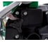 Лобзиковый станок Zitrek ZS-150 067-1020 4