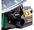 Лобзиковый станок Zitrek ZS-150 067-1020 5