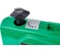 Лобзиковый станок Zitrek ZS-150 067-1020 7