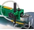 Лобзиковый станок Zitrek ZS-150 067-1020 8
