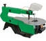 Лобзиковый станок Zitrek ZS-150 067-1020 9