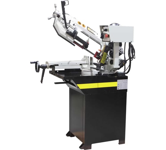 Станок ленточнопильный Stalex BS-170G (220В) 388016-1PH