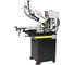 Станок ленточнопильный Stalex BS-170G (220В) 388016-1PH 1