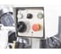 Станок ленточнопильный Stalex BS-170G (220В) 388016-1PH 2
