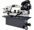 Станок ленточно-пильный ручной WELLON BS-912B Machindex WLNBS912B 3