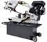 Станок ленточно-пильный ручной WELLON BS-912B Machindex WLNBS912B 4