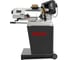 Станок ленточно-пильный ручной WELLON BS-128HDR Machindex WLNBS128HDR 1