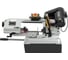Станок ленточно-пильный ручной WELLON BS-128HDR Machindex WLNBS128HDR 2