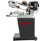 Станок ленточно-пильный ручной WELLON BS-128HDR Machindex WLNBS128HDR 3