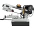 Станок ленточно-пильный ручной WELLON BS-128HDR Machindex WLNBS128HDR 4