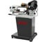 Станок ленточно-пильный ручной WELLON BS-128HDR Machindex WLNBS128HDR 5