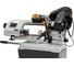 Станок ленточно-пильный ручной WELLON BS-128HDR Machindex WLNBS128HDR 6
