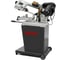Станок ленточно-пильный ручной WELLON BS-128HDR Machindex WLNBS128HDR 7