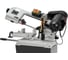 Станок ленточно-пильный ручной WELLON BS-128HDR Machindex WLNBS128HDR 8