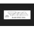 Станок ленточно-пильный ручной WELLON BS-128HDR Machindex WLNBS128HDR 10