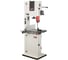 Ленточная пила JET JWBS-16SC 400 В JR101 1