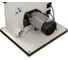 Ленточная пила JET JWBS-16SC 400 В JR101 5