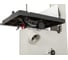 Ленточная пила JET JWBS-16SC 400 В JR101 6