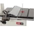 Ленточная пила JET JWBS-16SC 400 В JR101 10