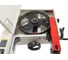 Ленточная пила JET JWBS-16SC 400 В JR101 11