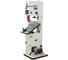 Ленточная пила JET JWBS-16SC 230 В JR046 3