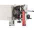 Ленточная пила JET JWBS-16SC 230 В JR046 6