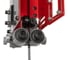 Ленточная пила JET JWBS-16SC 230 В JR046 8