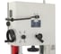 Ленточная пила JET JWBS-16SC 230 В JR046 9
