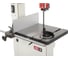 Ленточная пила JET JWBS-16SC 230 В JR046 11