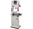 Ленточная пила JET JWBS-14SC 230 В JR034 1