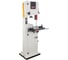 Ленточная пила JET JWBS-14SC 230 В JR034 2