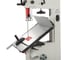 Ленточная пила JET JWBS-14SC 230 В JR034 9