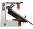 Ленточная пила JET JWBS-14SC 230 В JR034 10