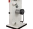 Ленточная пила JET JWBS-14SC 230 В JR034 11