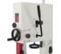 Ленточная пила JET JWBS-14SC 230 В JR034 12